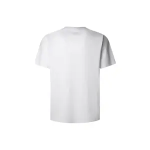 T-shirt Pepe Jeans image-1