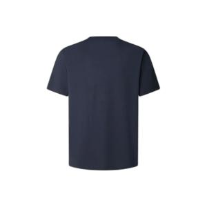 T-Shirt Pepe Jeans Basic image-1