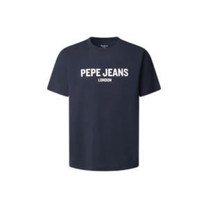 T-Shirt Pepe Jeans Basic image-2