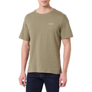 T-Shirt Pepe Jeans Basic image-0