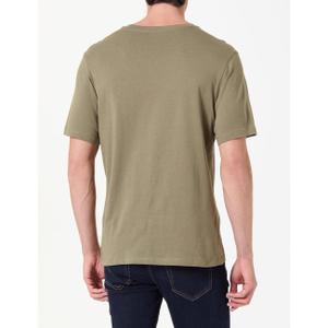 T-Shirt Pepe Jeans Basic image-1