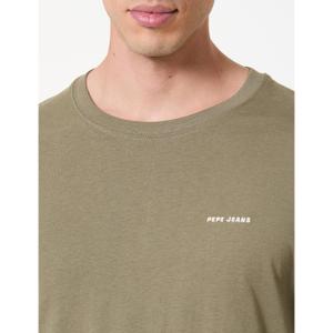 T-Shirt Pepe Jeans Basic image-2