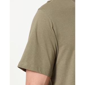 T-Shirt Pepe Jeans Basic image-3