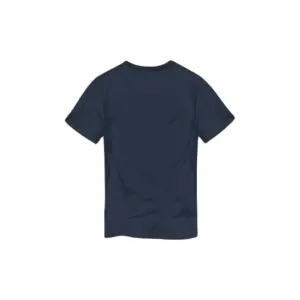 Camiseta Pepe Jeans Basic Logo image-1