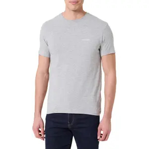 Camiseta Pepe Jeans Basic Logo image-0