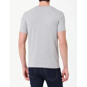 Camiseta Pepe Jeans Basic Logo image-1