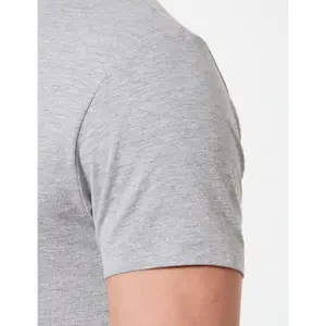 Camiseta Pepe Jeans Basic Logo image-3