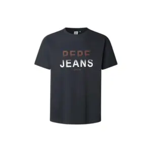T-Shirt Pepe Jeans image-0