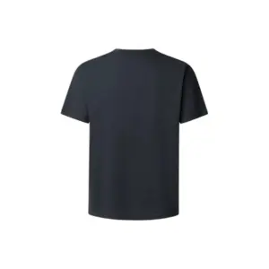 T-Shirt Pepe Jeans image-1