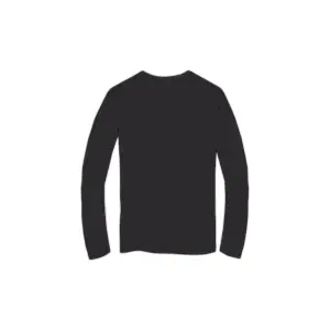 Koszulka z długim rękawem Pepe Jeans Basic image-1