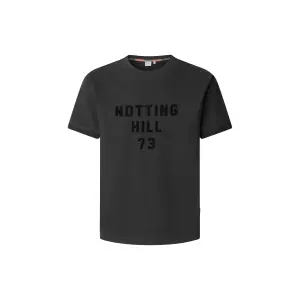 T-shirt Pepe Jeans Stefan image-0