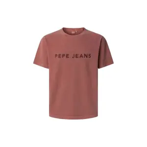T-Shirt Pepe Jeans Meyer image-0