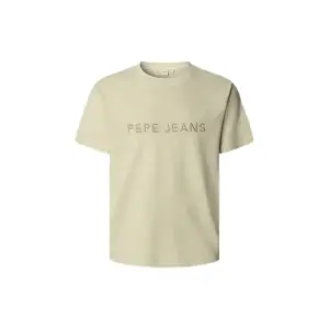 T-Shirt Pepe Jeans Meyer image-0
