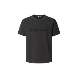 Camiseta Pepe Jeans Meyer image-0