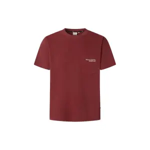 T-shirt Pepe Jeans Somer image-0