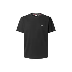 T-shirt Pepe Jeans Garret image-0