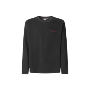 Μπλούζα με μακριά μανίκια Pepe Jeans Somer image-0
