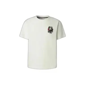 T-Shirt Pepe Jeans Shad image-0