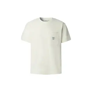 T-shirt Pepe Jeans Sunday image-0