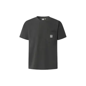 T-shirt Pepe Jeans Sunday image-0