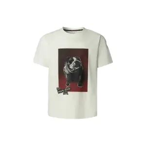 T-shirt Pepe Jeans Gavin image-0