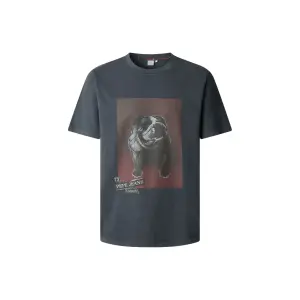 T-shirt Pepe Jeans Gavin image-0