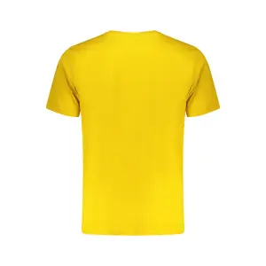 T-shirt Pepe Jeans Eggo N image-3