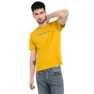 T-shirt Pepe Jeans Eggo N image-1
