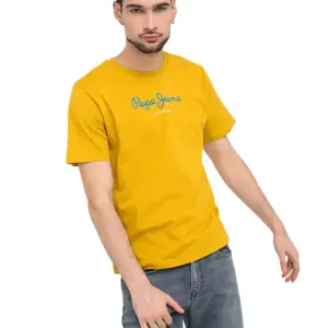 T-shirt Pepe Jeans Eggo N image-2
