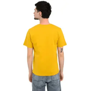 T-shirt Pepe Jeans Eggo N image-4