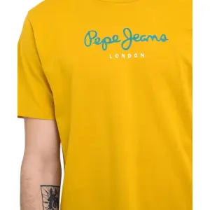T-shirt Pepe Jeans Eggo N image-6