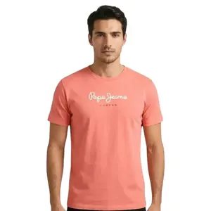 T-shirt Pepe Jeans Eggo image-1