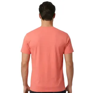 T-shirt Pepe Jeans Eggo image-2