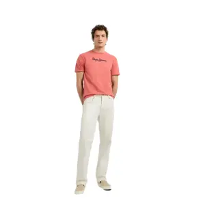 T-shirt Pepe Jeans Eggo image-0