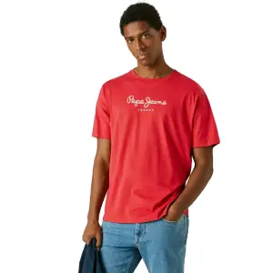 T-shirt Pepe Jeans Eggo image-0