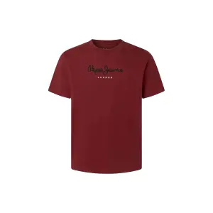 T-shirt Pepe Jeans Eggo image-0