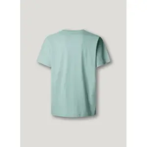 T-shirt Pepe Jeans Eggo image-1