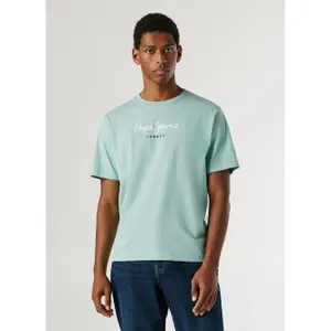 T-shirt Pepe Jeans Eggo image-2