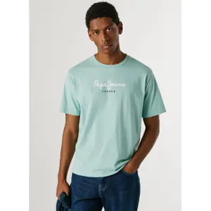 T-shirt Pepe Jeans Eggo image-3