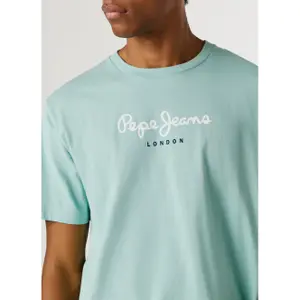 T-shirt Pepe Jeans Eggo image-6
