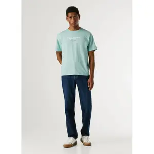 T-shirt Pepe Jeans Eggo image-5