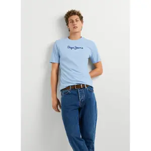 T-shirt Pepe Jeans Eggo image-2