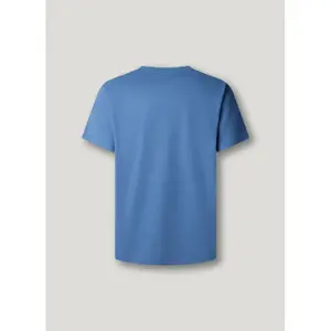 T-shirt Pepe Jeans Eggo image-5