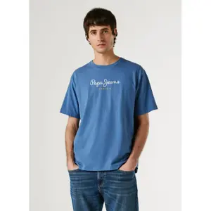 T-shirt Pepe Jeans Eggo image-4