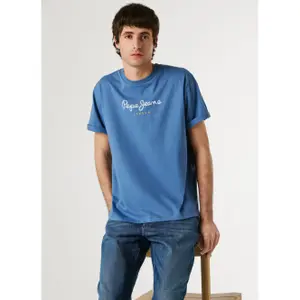 T-shirt Pepe Jeans Eggo image-2
