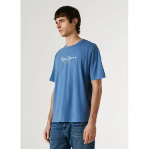T-shirt Pepe Jeans Eggo image-3