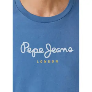 T-shirt Pepe Jeans Eggo image-6