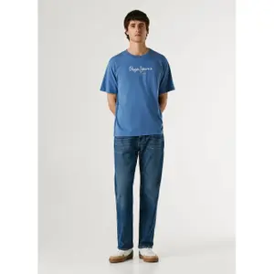 T-shirt Pepe Jeans Eggo image-1
