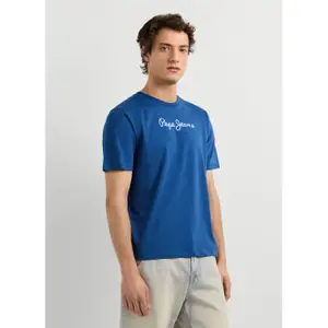 T-shirt Pepe Jeans Eggo image-2