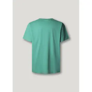 T-shirt Pepe Jeans Eggo image-1